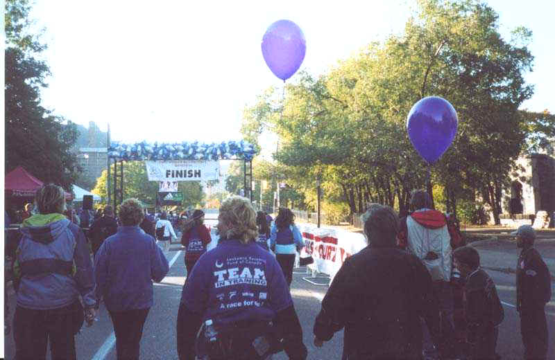 11_We_Made_It.jpg (46896 bytes)