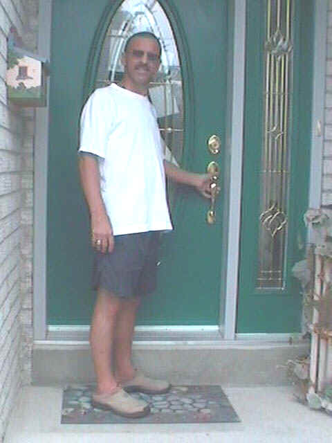 dave1.jpg (74024 bytes)