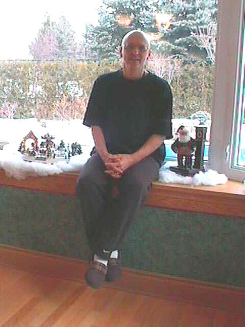dave_home1.jpg (85752 bytes)