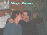 PictureEDMagicMoment.jpg (60922 bytes)