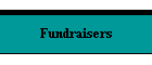 Fundraisers