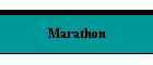 Marathon